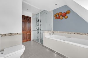 Photo 41- click for photo gallery